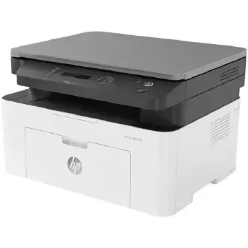 HP Laserjet 236d