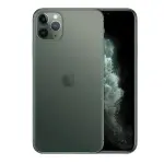 iPhone 11 Pro (256GB)