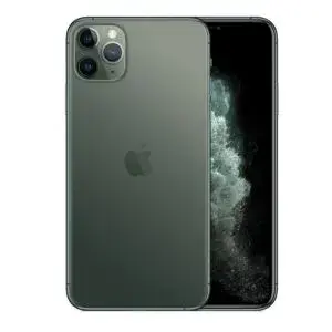 iPhone 11 Pro (256GB)