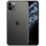 iPhone 11 (64GB)