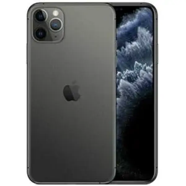iPhone 11 (64GB)