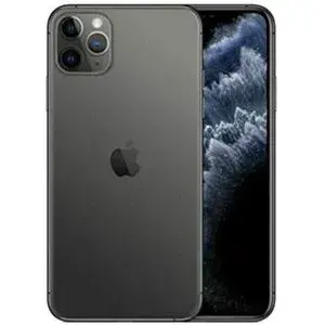 iPhone 11 (64GB)