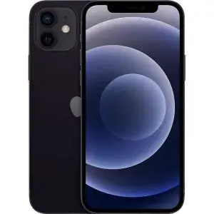 iPhone 12 (128GB)