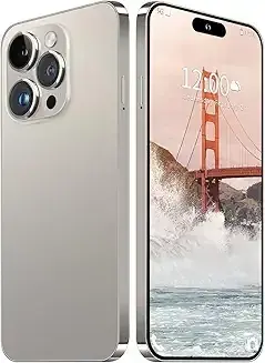 iPhone 13 Pro (256GB)