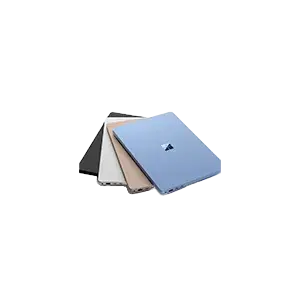 Laptops