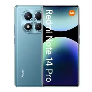 Redmi Note 14 Pro (512GB)