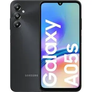 Samsung Galaxy A05s (4GB + 128GB)
